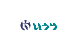 イメージ：札幌営業所