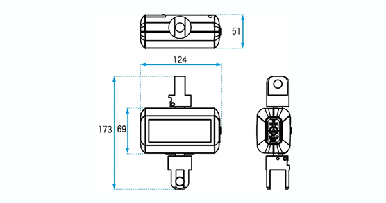 <br />
<b>Warning</b>:  Trying to access array offset on int in <b>/home/xs312937/iura.co.jp/public_html/manage/wp-content/themes/iura/single-products.php</b> on line <b>173</b><br />