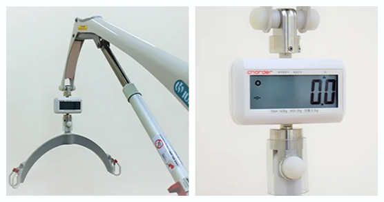 <br />
<b>Warning</b>:  Trying to access array offset on int in <b>/home/xs312937/iura.co.jp/public_html/manage/wp-content/themes/iura/single-products.php</b> on line <b>173</b><br />