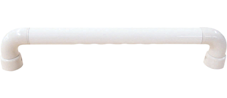 イメージ：テスリ　