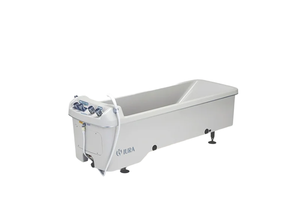 イメージ：バスタブ　HB-610