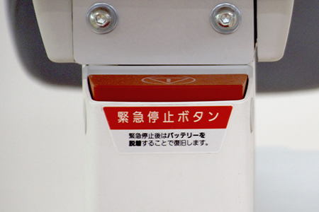 <br />
<b>Warning</b>:  Trying to access array offset on int in <b>/home/xs312937/iura.co.jp/public_html/manage/wp-content/themes/iura/single-products.php</b> on line <b>218</b><br />
