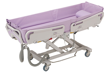 <br />
<b>Warning</b>:  Trying to access array offset on int in <b>/home/xs312937/iura.co.jp/public_html/manage/wp-content/themes/iura/single-products.php</b> on line <b>173</b><br />
