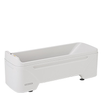 イメージ：バスタブ　HB-300