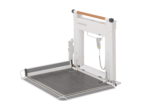 <br />
<b>Warning</b>:  Trying to access array offset on int in <b>/home/xs312937/iura.co.jp/public_html/manage/wp-content/themes/iura/single-products.php</b> on line <b>173</b><br />
