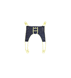 イメージ：スリングシートメッシュタイプローバック　MT-200