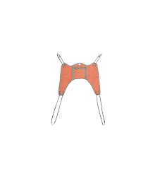 イメージ：スリングシートライトスリング　MT-300