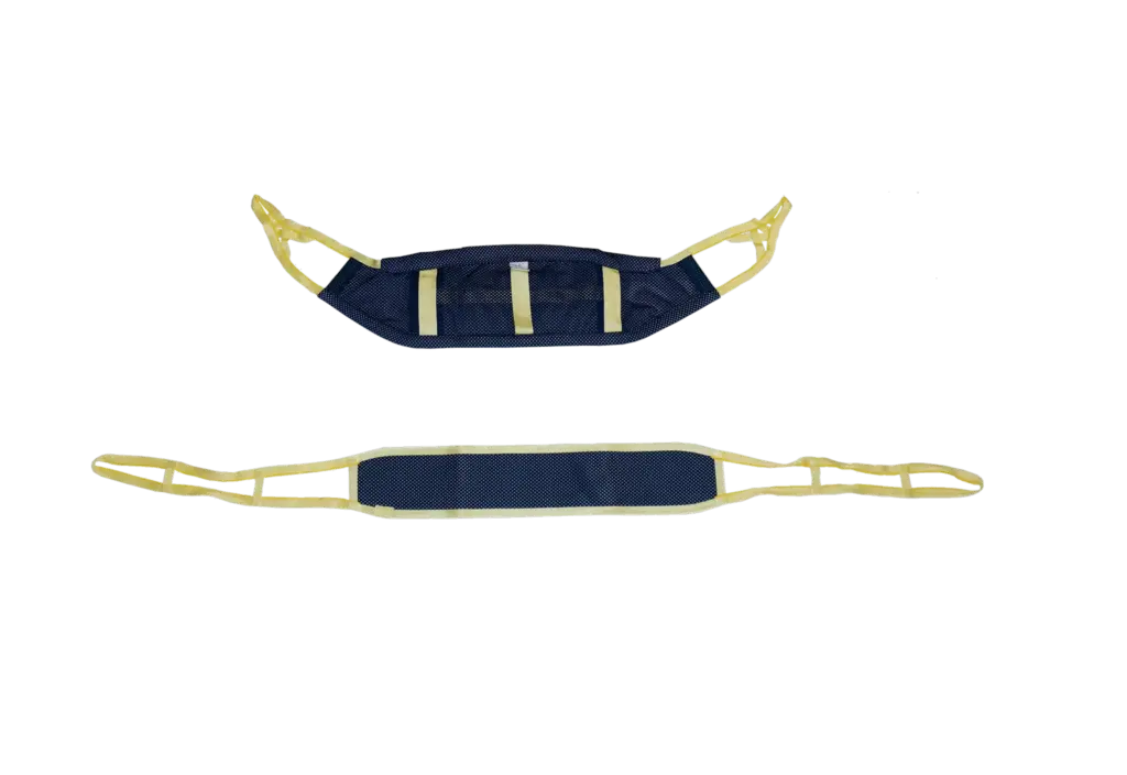 イメージ：スリングシートセパレート　MT-400