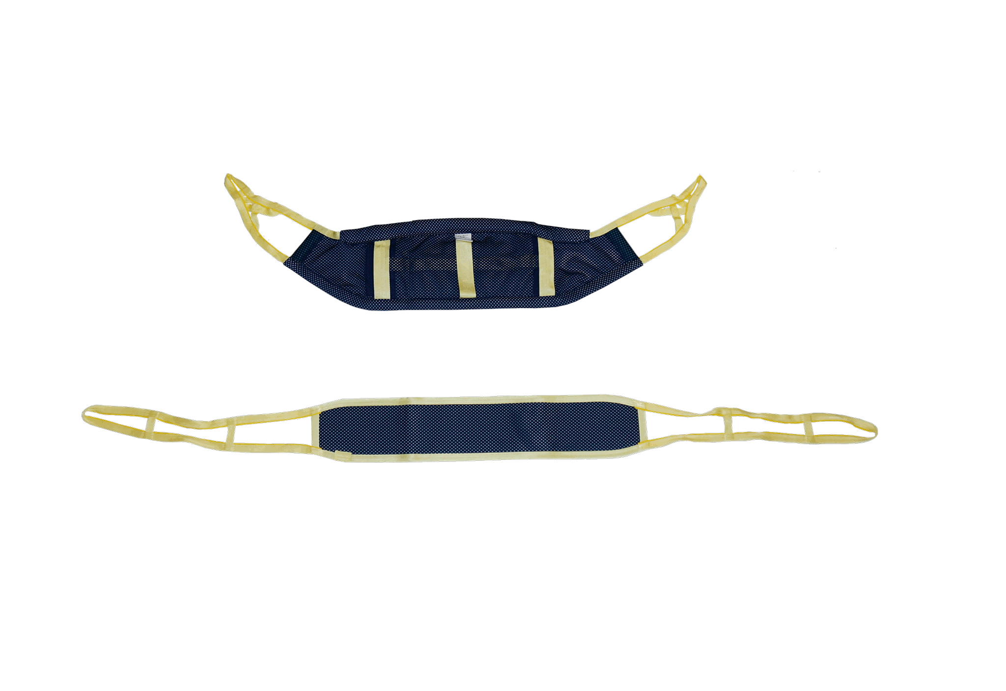 イメージ：スリングシートセパレート　MT-400