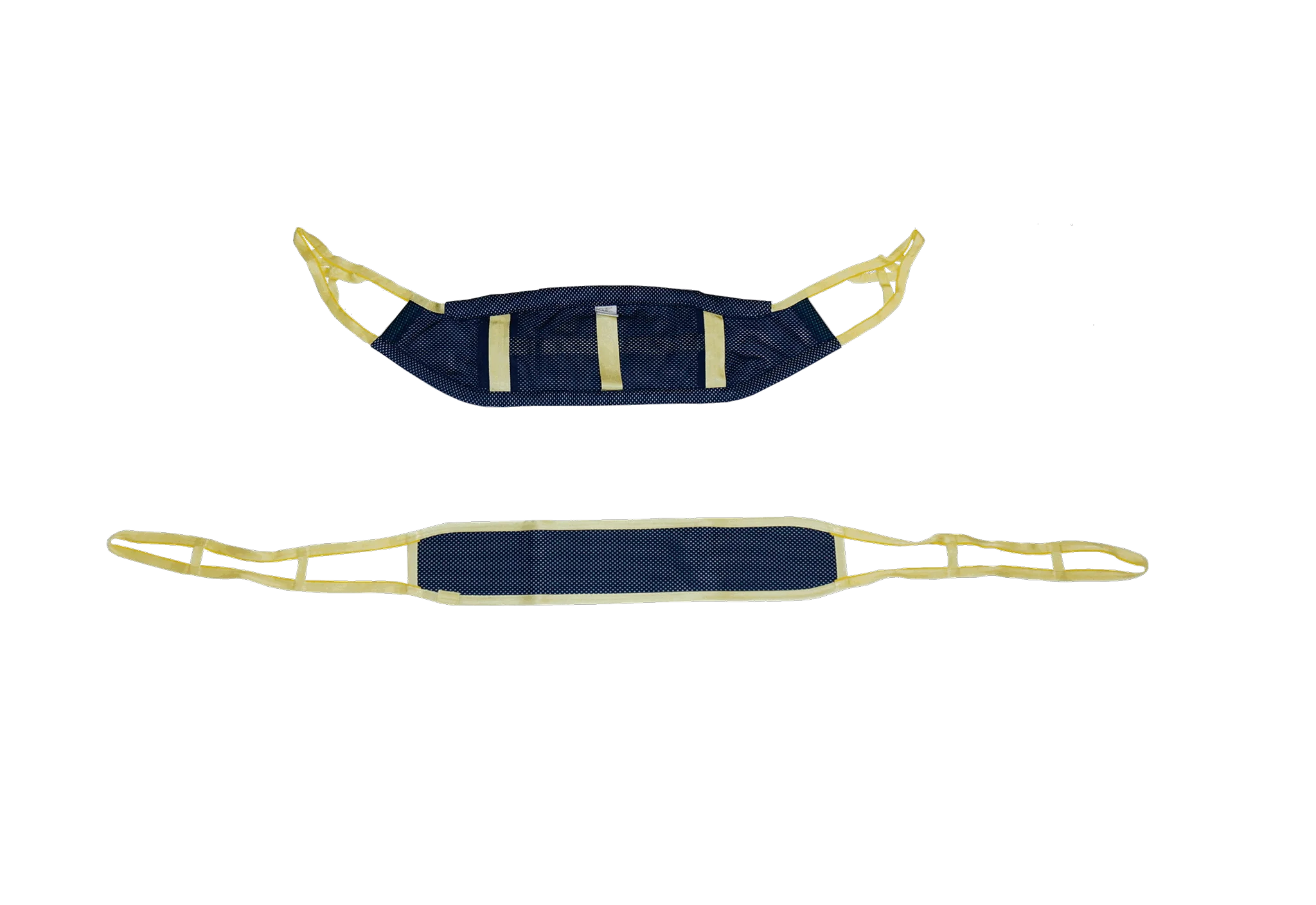 イメージ：スリングシートセパレート　MT-400