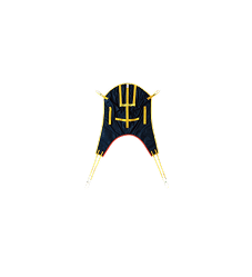 イメージ：ハイバック　MT-600M