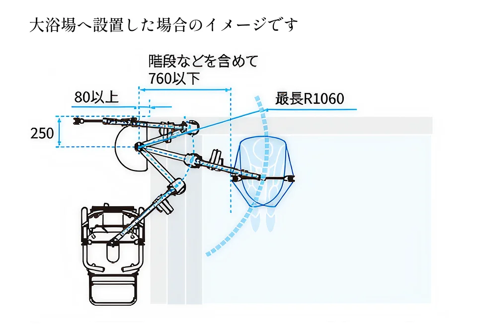 <br />
<b>Warning</b>:  Trying to access array offset on int in <b>/home/xs312937/iura.co.jp/public_html/manage/wp-content/themes/iura/single-products.php</b> on line <b>173</b><br />
