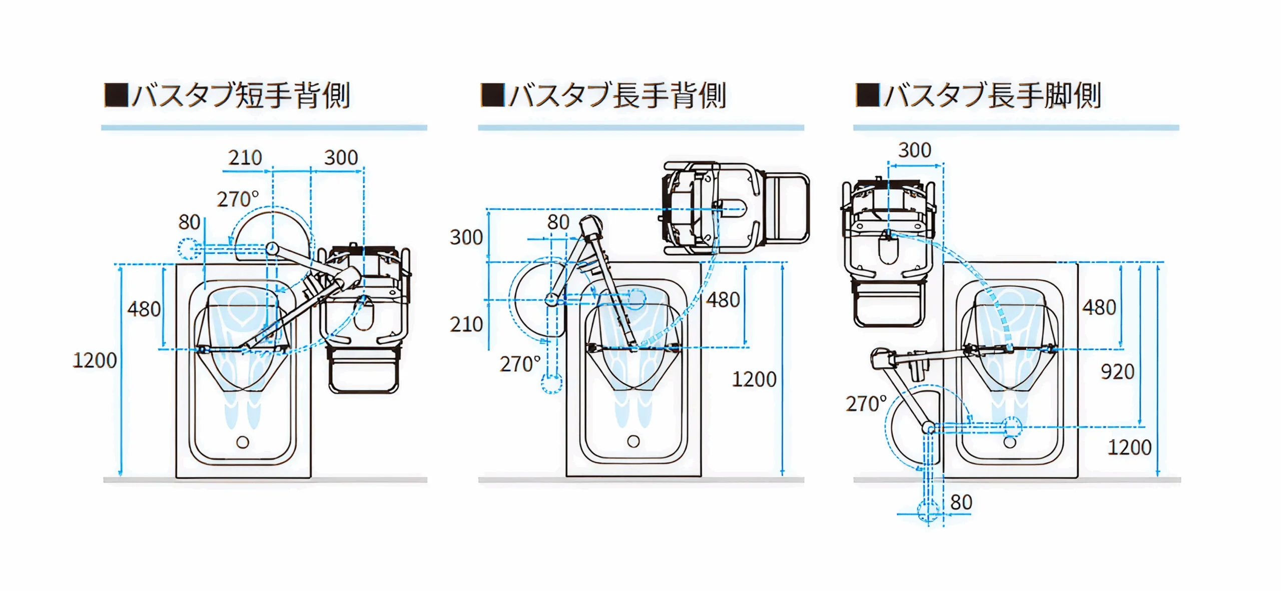 <br />
<b>Warning</b>:  Trying to access array offset on int in <b>/home/xs312937/iura.co.jp/public_html/manage/wp-content/themes/iura/single-products.php</b> on line <b>173</b><br />
