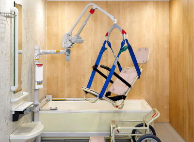 <br />
<b>Warning</b>:  Trying to access array offset on int in <b>/home/xs312937/iura.co.jp/public_html/manage/wp-content/themes/iura/single-products.php</b> on line <b>173</b><br />
