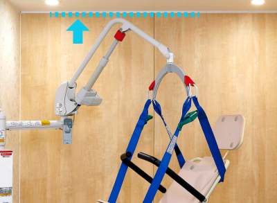 <br />
<b>Warning</b>:  Trying to access array offset on int in <b>/home/xs312937/iura.co.jp/public_html/manage/wp-content/themes/iura/single-products.php</b> on line <b>173</b><br />
