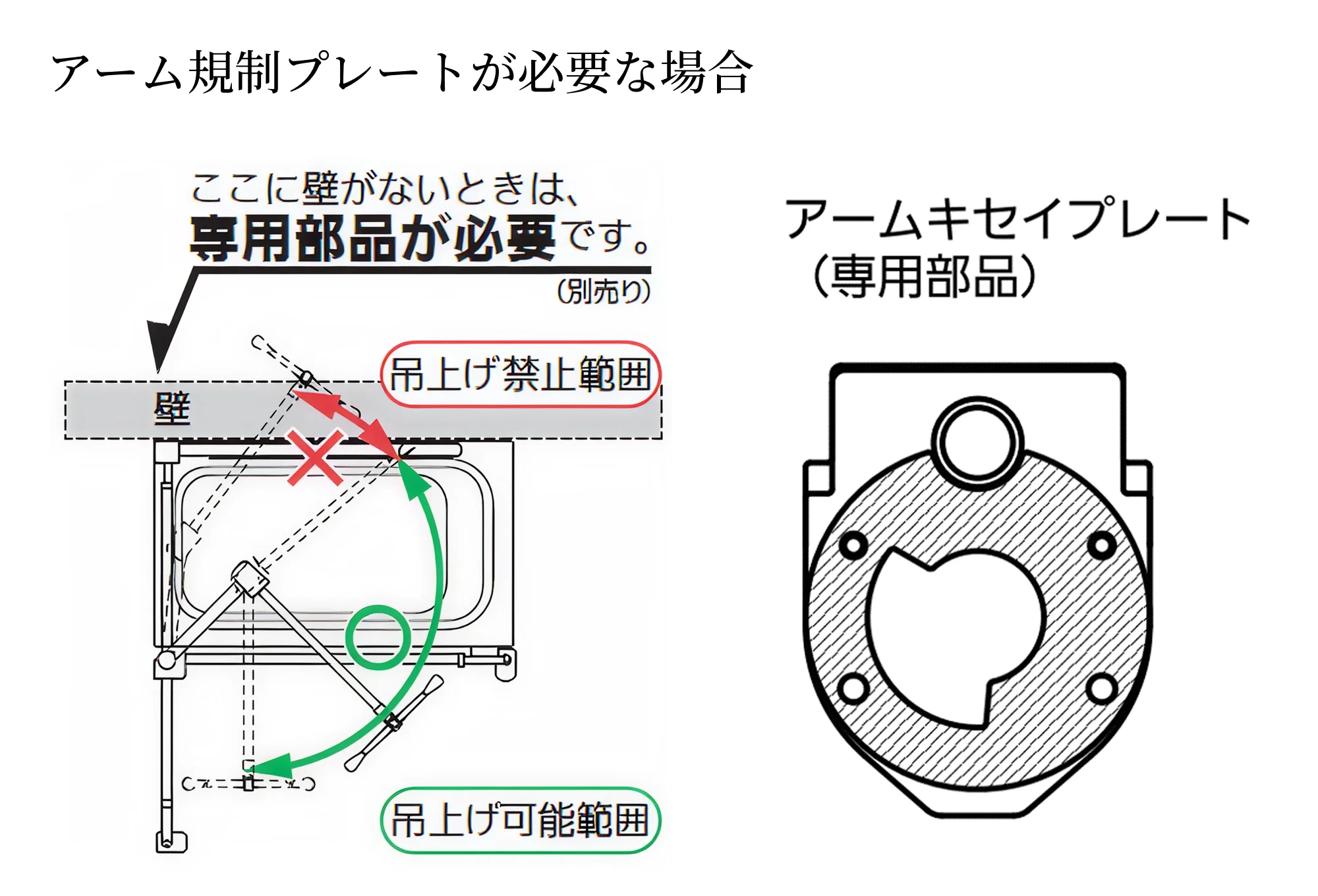 <br />
<b>Warning</b>:  Trying to access array offset on int in <b>/home/xs312937/iura.co.jp/public_html/manage/wp-content/themes/iura/single-products.php</b> on line <b>173</b><br />
