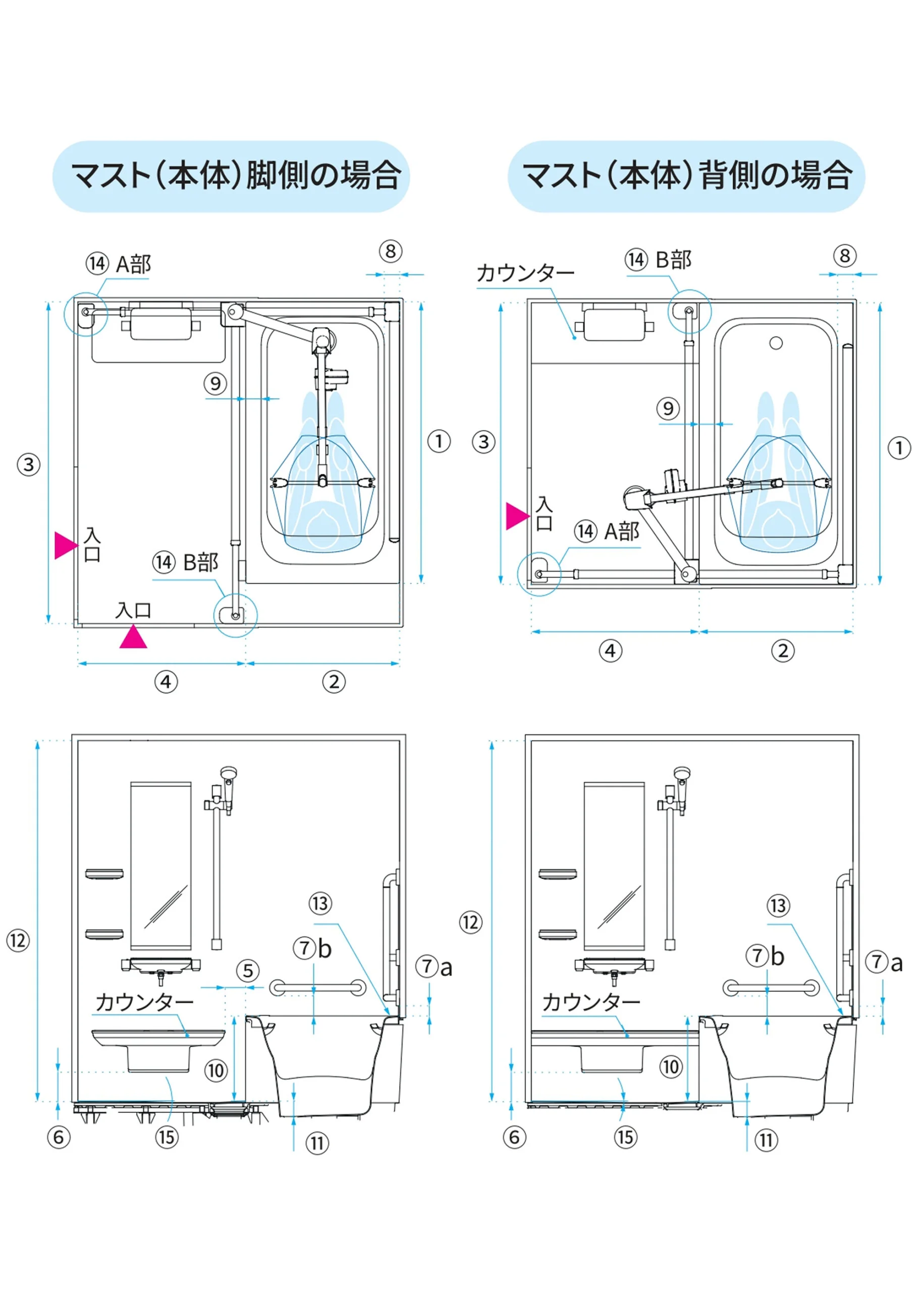<br />
<b>Warning</b>:  Trying to access array offset on int in <b>/home/xs312937/iura.co.jp/public_html/manage/wp-content/themes/iura/single-products.php</b> on line <b>173</b><br />
