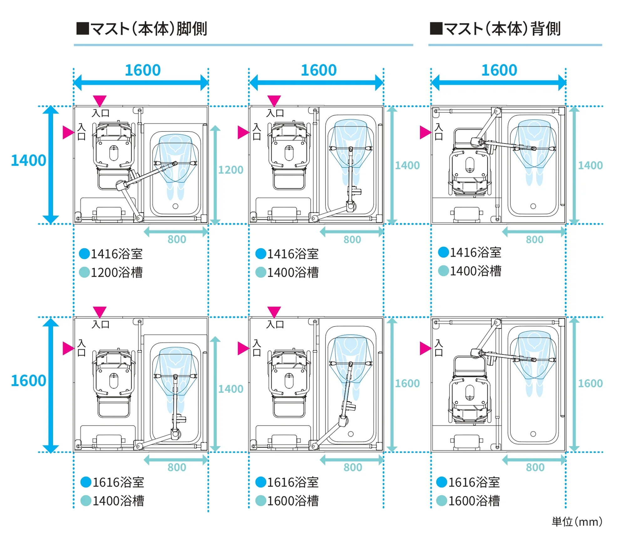 <br />
<b>Warning</b>:  Trying to access array offset on int in <b>/home/xs312937/iura.co.jp/public_html/manage/wp-content/themes/iura/single-products.php</b> on line <b>173</b><br />
