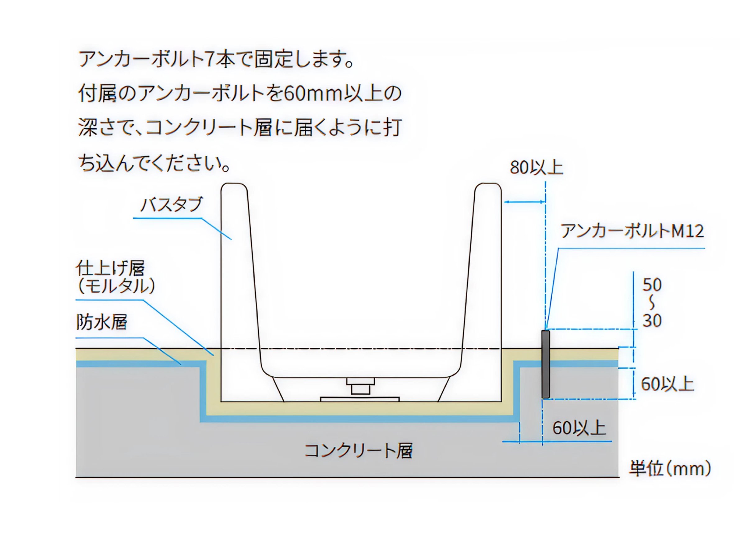 <br />
<b>Warning</b>:  Trying to access array offset on int in <b>/home/xs312937/iura.co.jp/public_html/manage/wp-content/themes/iura/single-products.php</b> on line <b>173</b><br />
