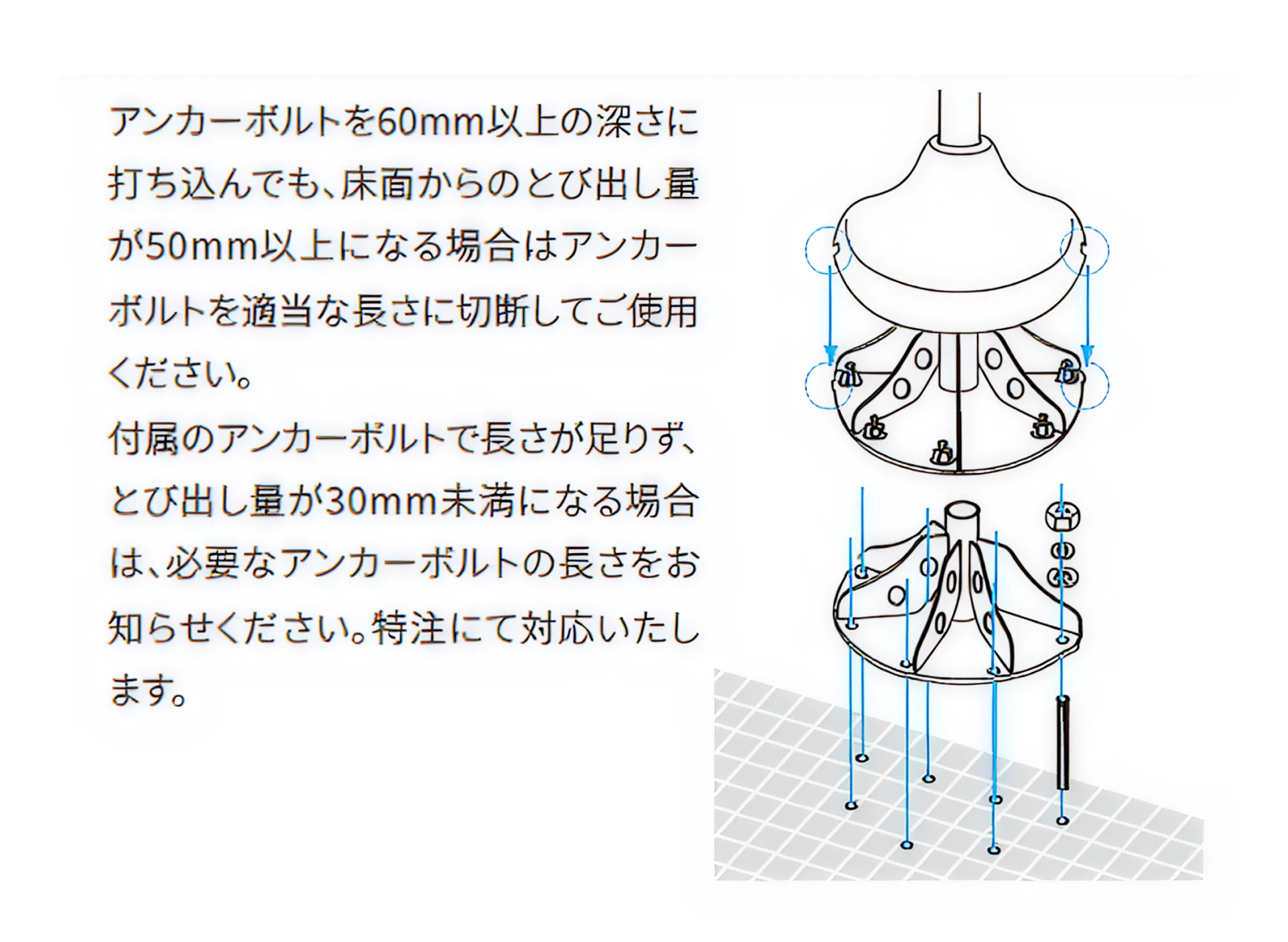 <br />
<b>Warning</b>:  Trying to access array offset on int in <b>/home/xs312937/iura.co.jp/public_html/manage/wp-content/themes/iura/single-products.php</b> on line <b>173</b><br />
